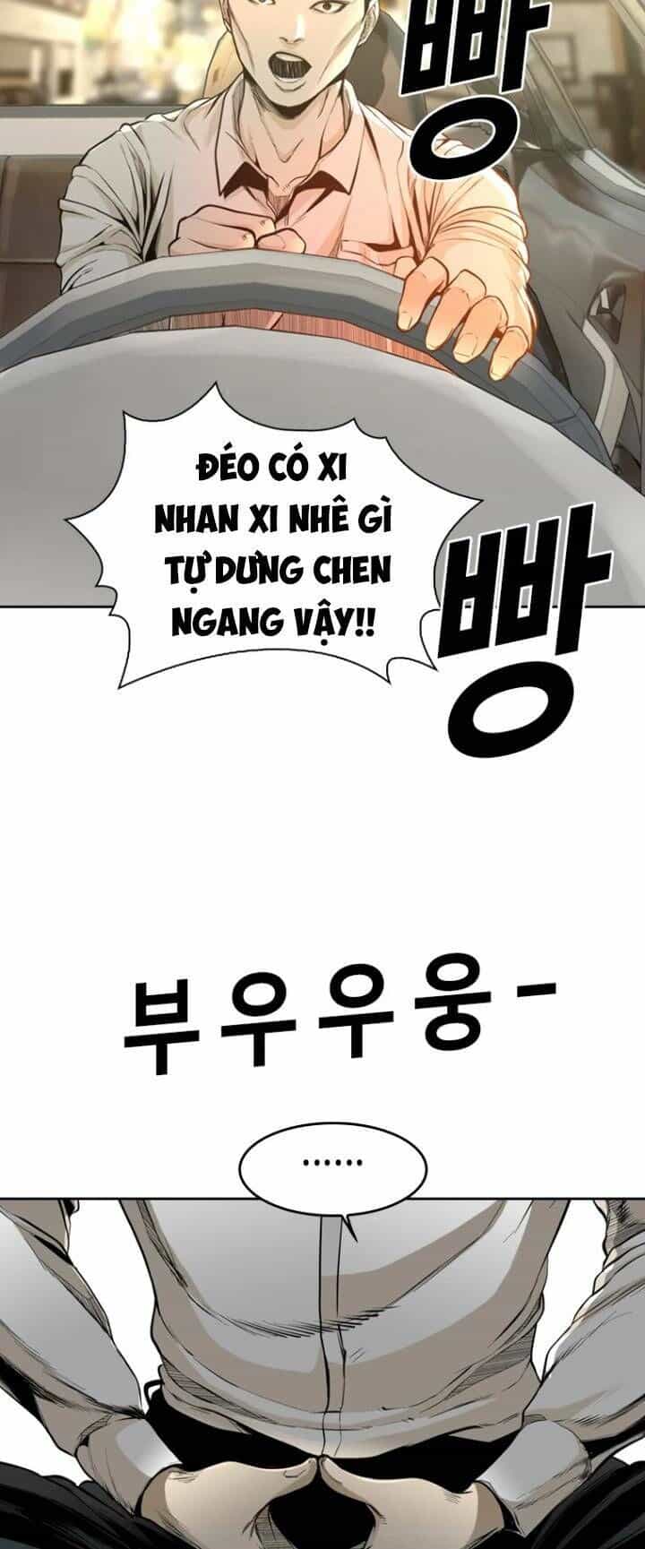 The Blob - Chương 30 - ảnh 10