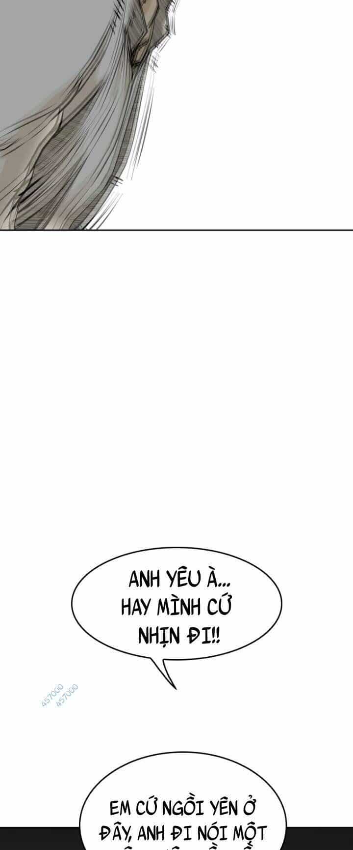 The Blob - Chương 30 - ảnh 13