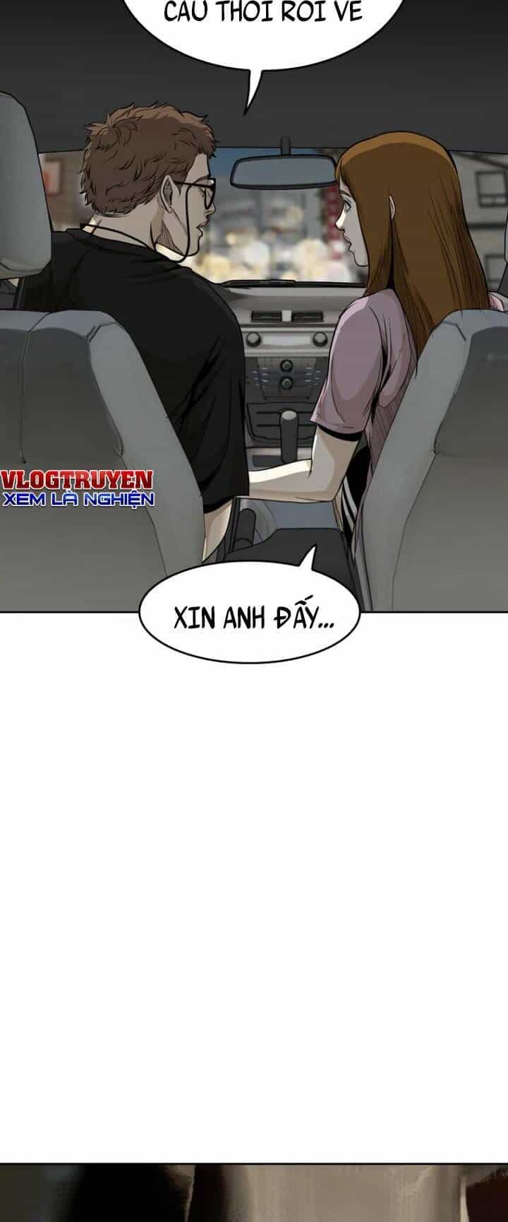 The Blob - Chương 30 - ảnh 14