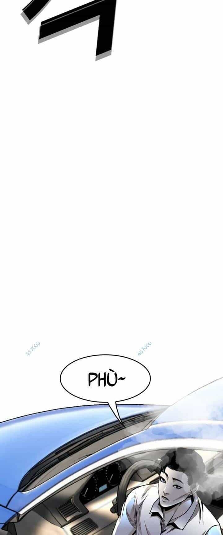 The Blob - Chương 30 - ảnh 25
