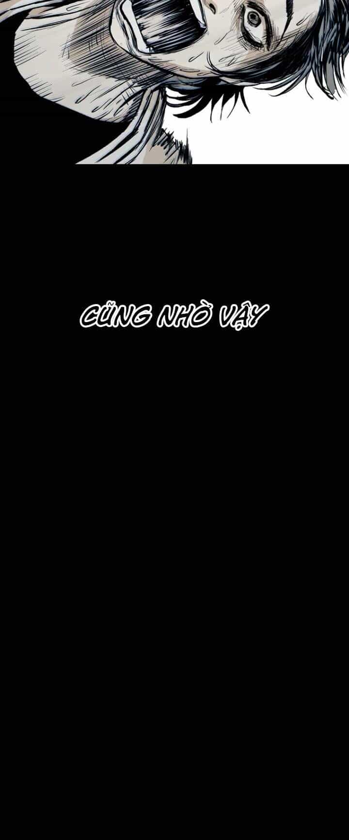 The Blob - Chương 30 - ảnh 36