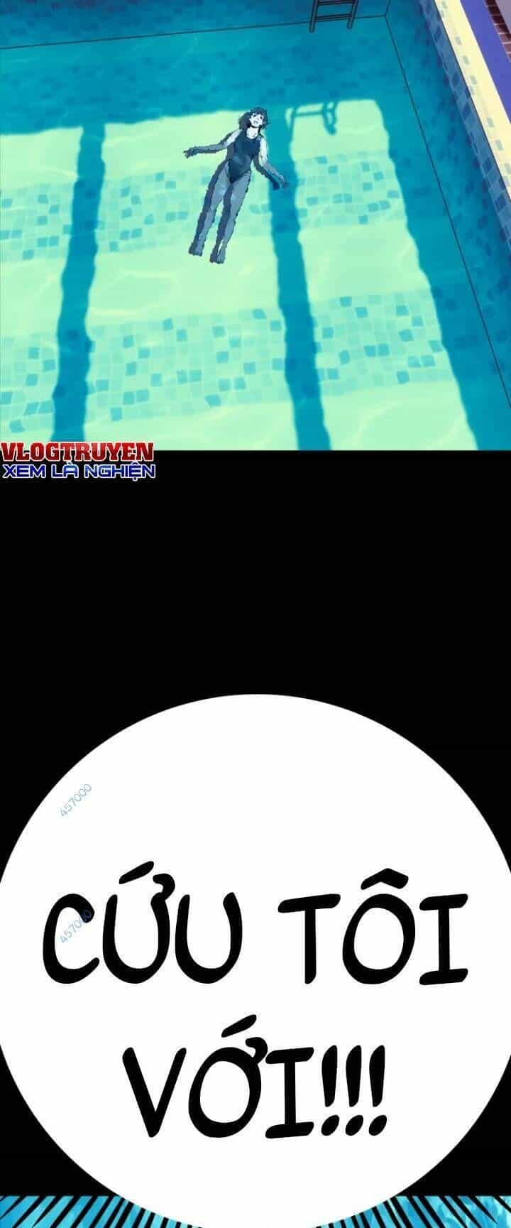 The Blob - Chương 30 - ảnh 43
