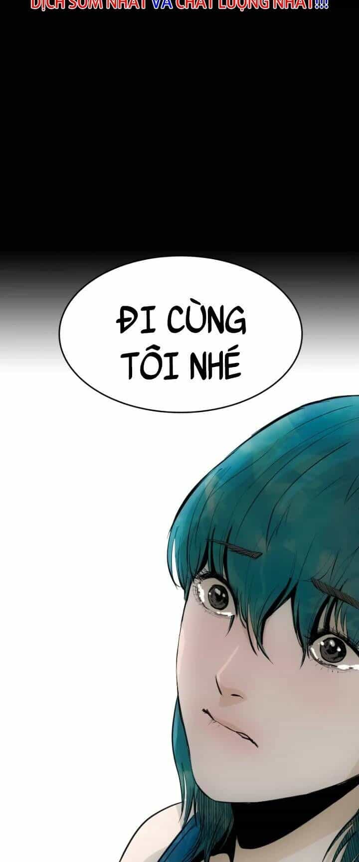 The Blob - Chương 30 - ảnh 48