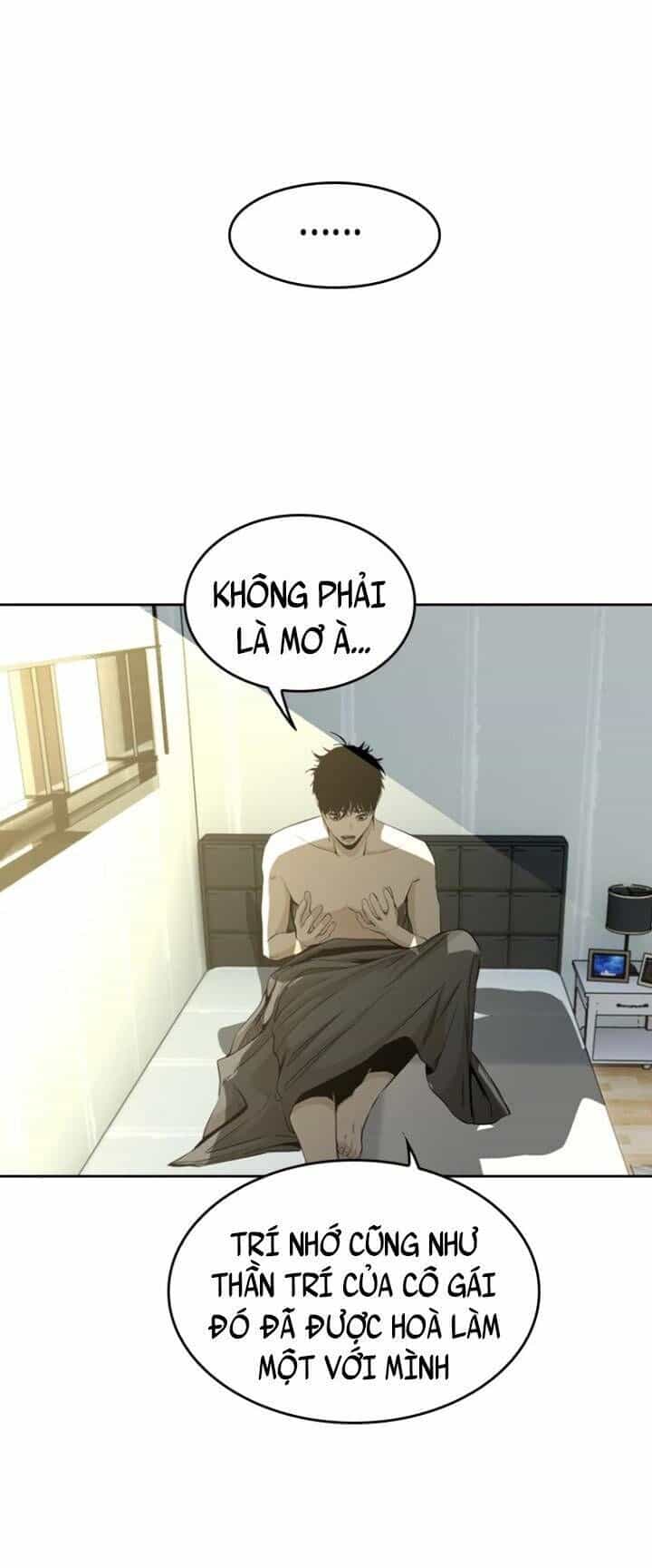 The Blob - Chương 30 - ảnh 52