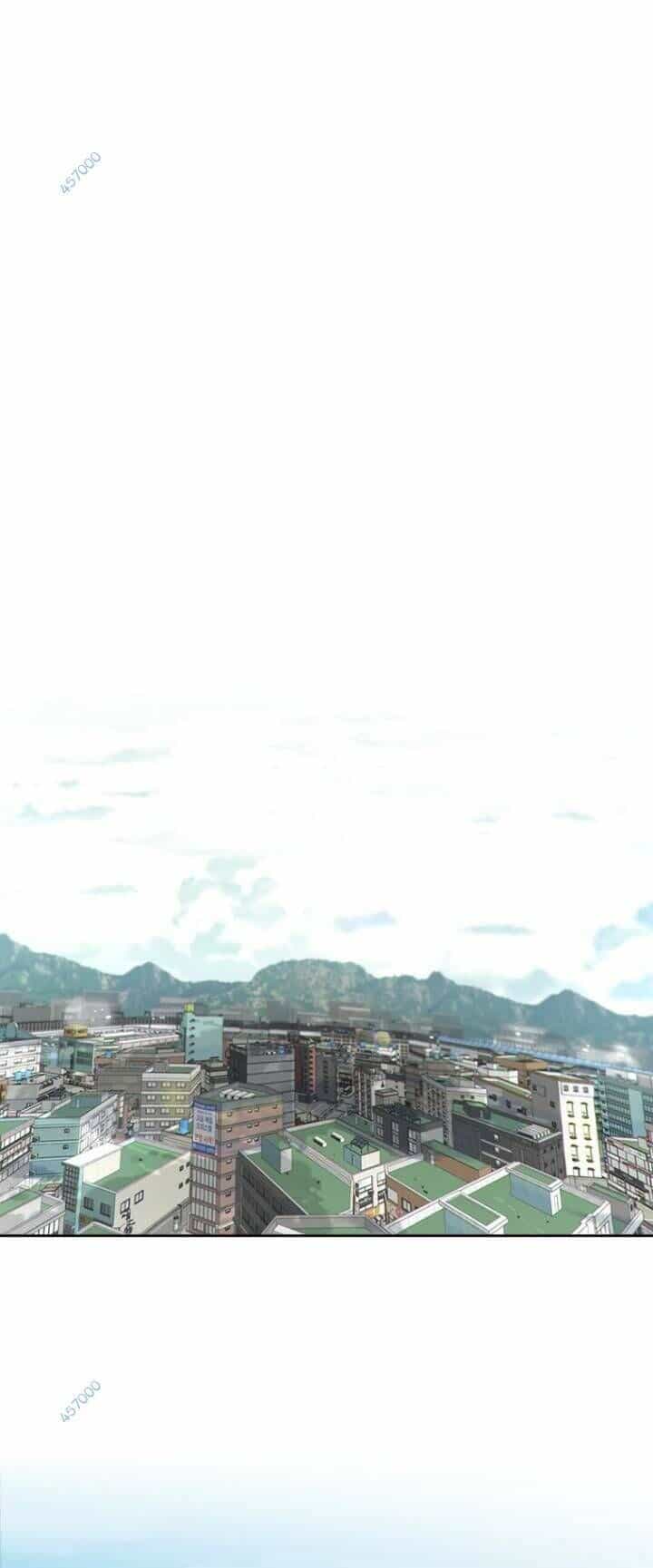 The Blob - Chương 30 - ảnh 57