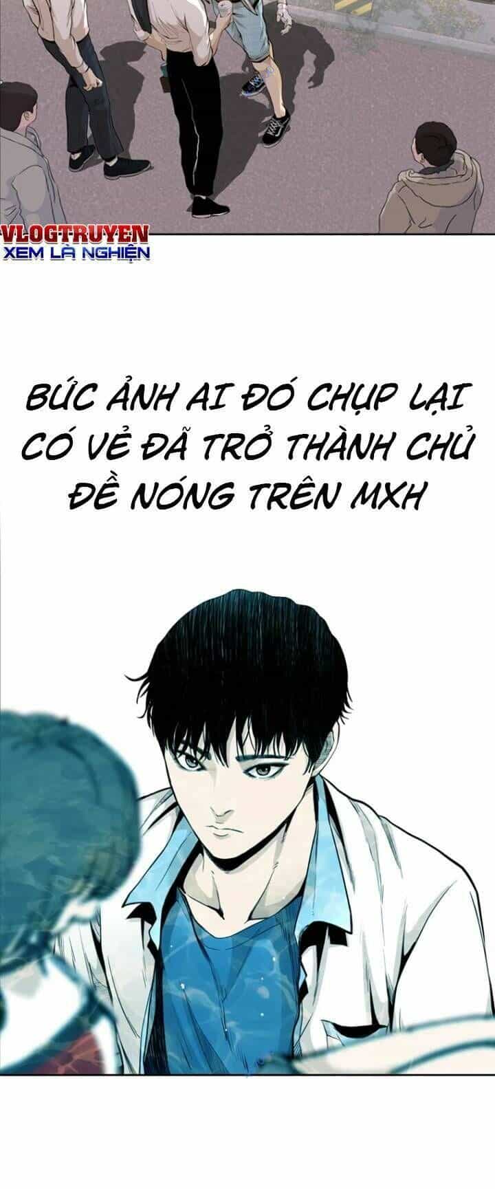 The Blob - Chương 30 - ảnh 63