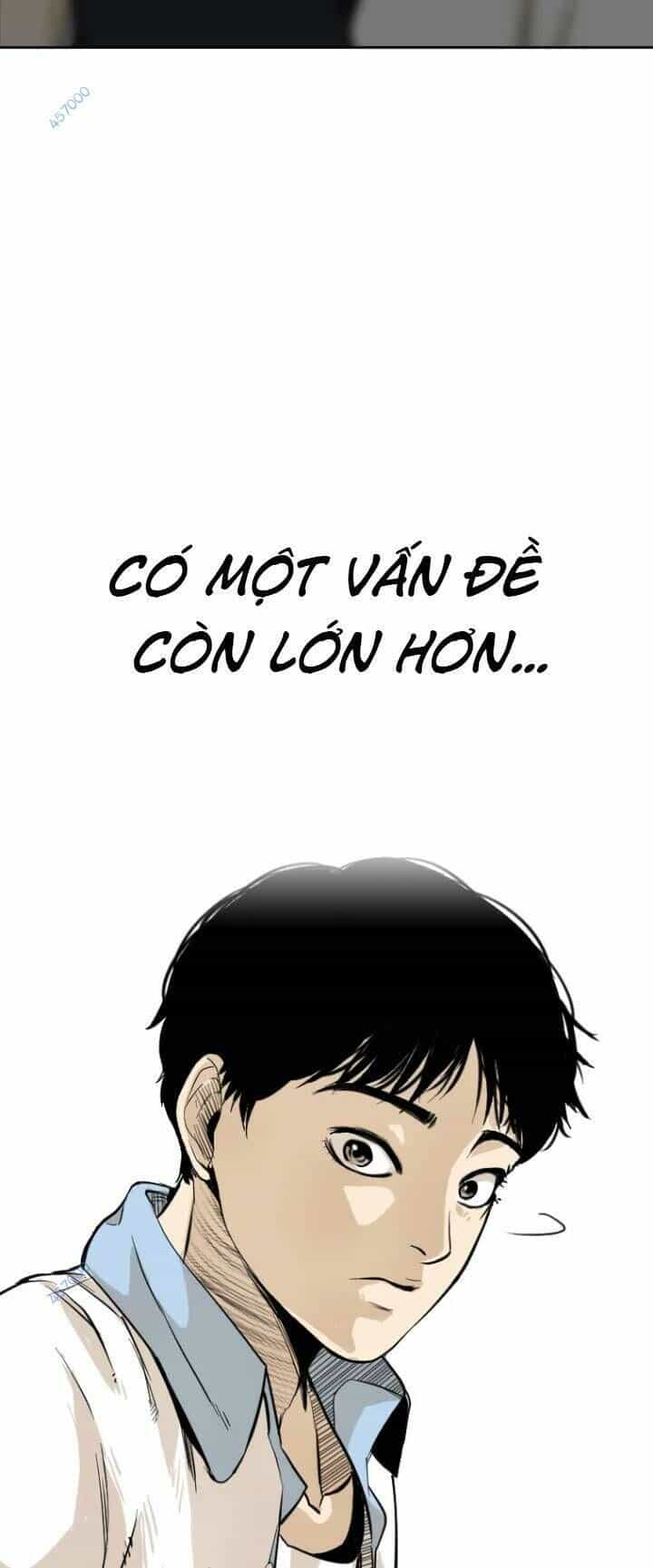 The Blob - Chương 30 - ảnh 65
