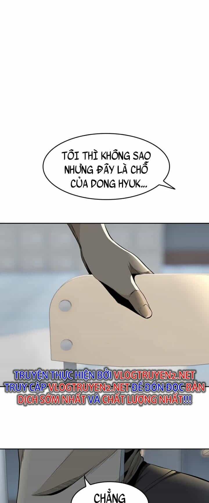 The Blob - Chương 30 - ảnh 72
