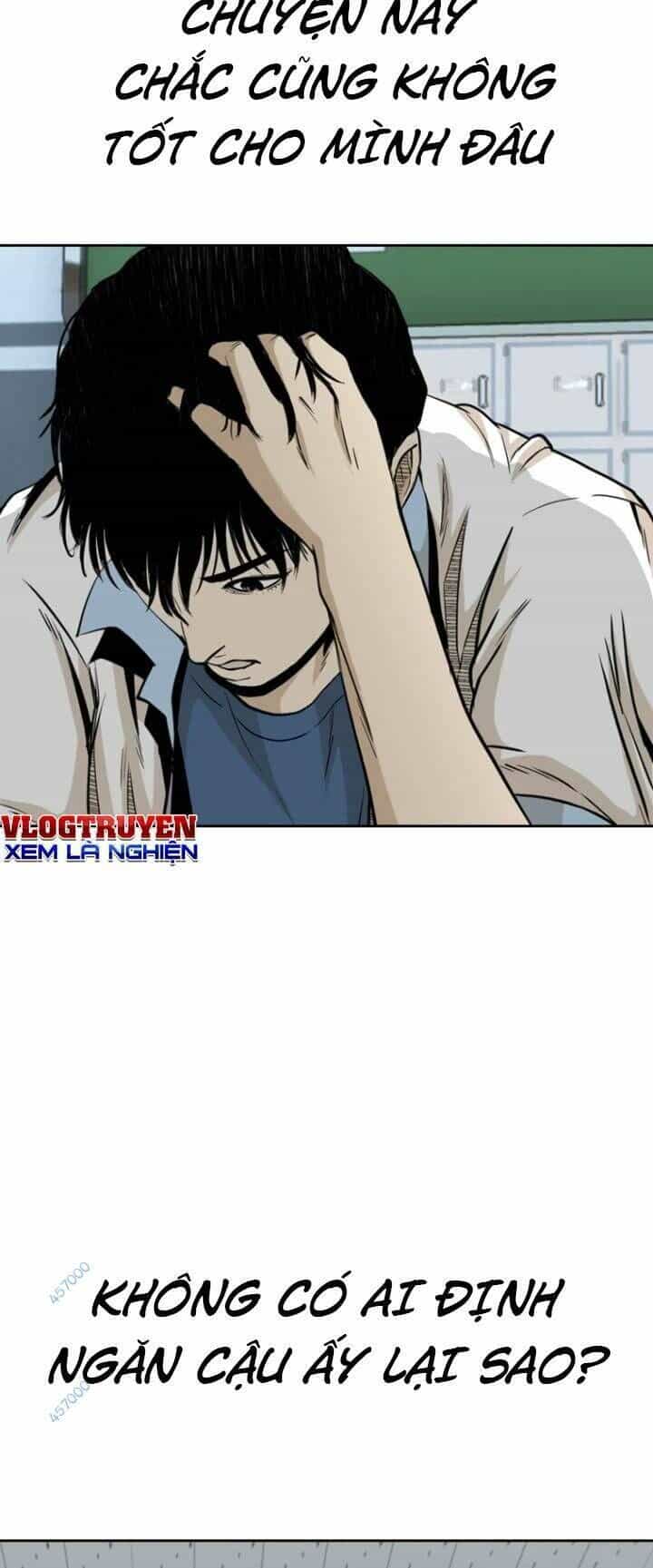 The Blob - Chương 30 - ảnh 81