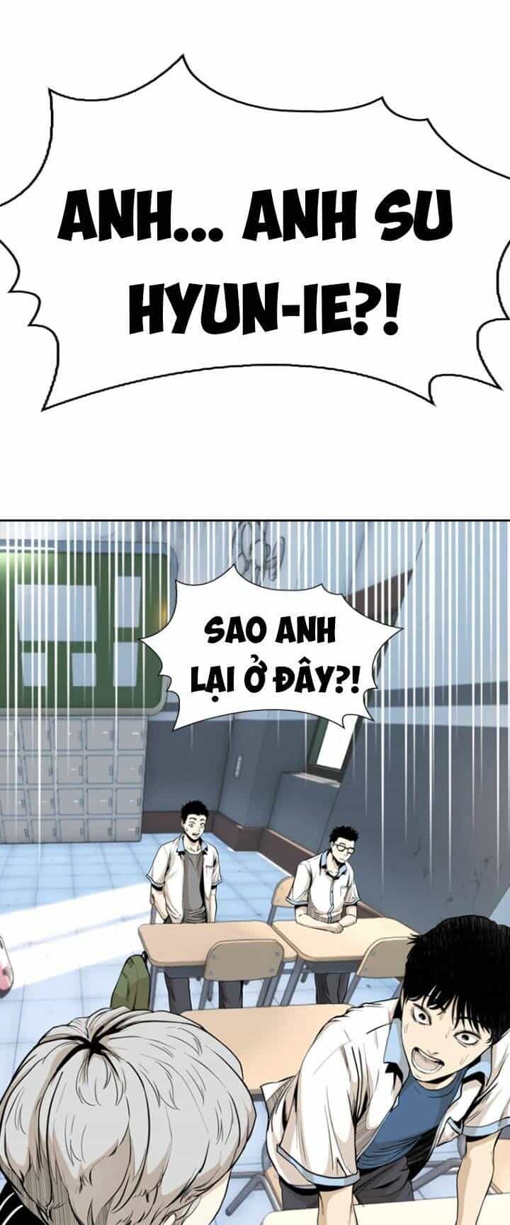 The Blob - Chương 30 - ảnh 84