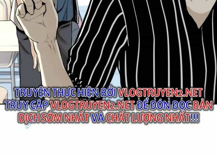 The Blob - Chương 30 - ảnh 87