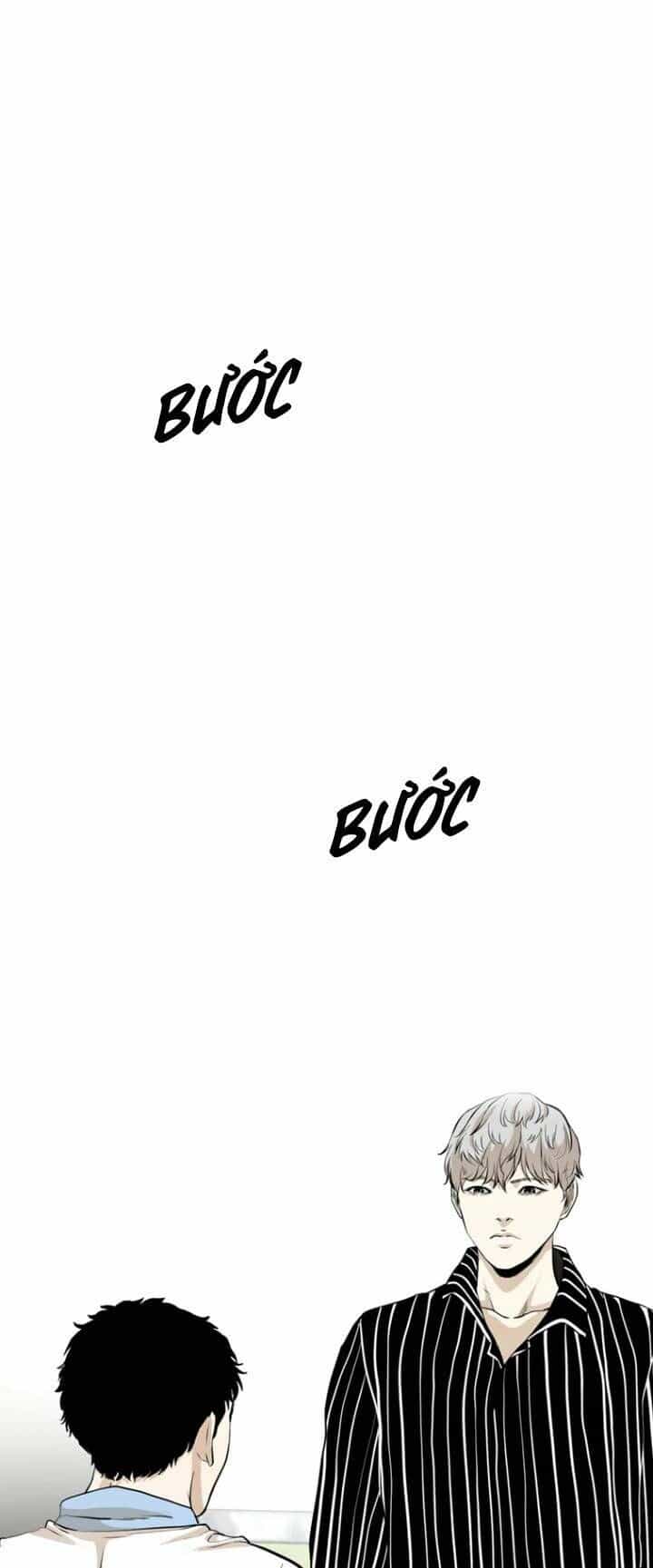 The Blob - Chương 30 - ảnh 88