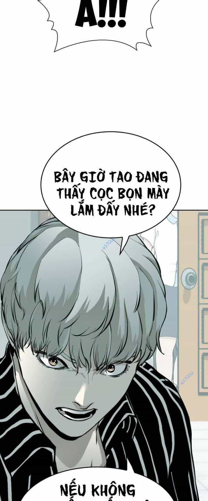 The Blob - Chương 30 - ảnh 93