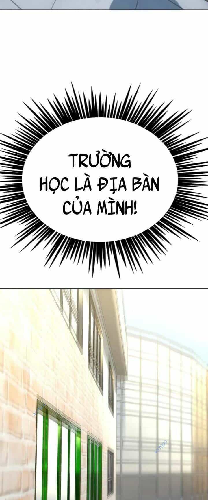 The Blob - Chương 31 - ảnh 5