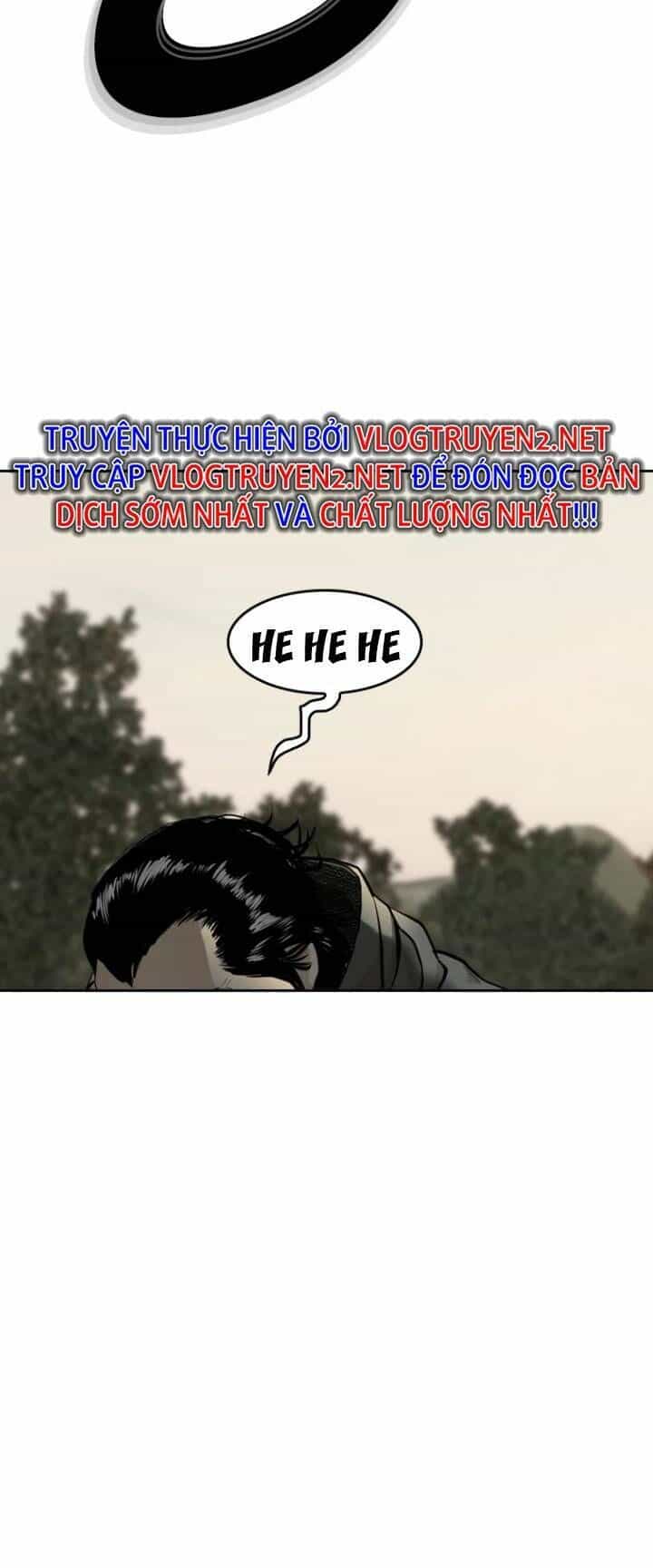 The Blob - Chương 31 - ảnh 64