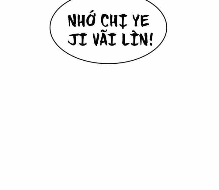 The Blob - Chương 31 - ảnh 84