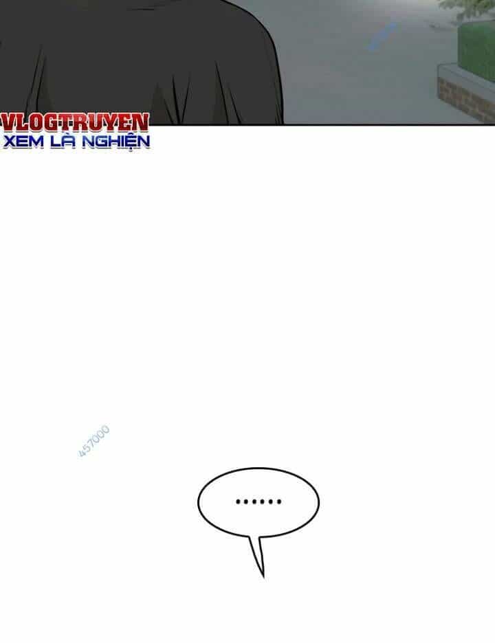 The Blob - Chương 32 - ảnh 17