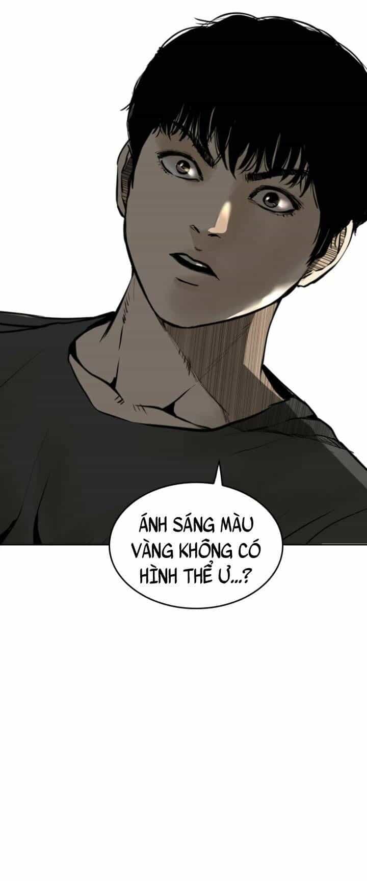 The Blob - Chương 32 - ảnh 18
