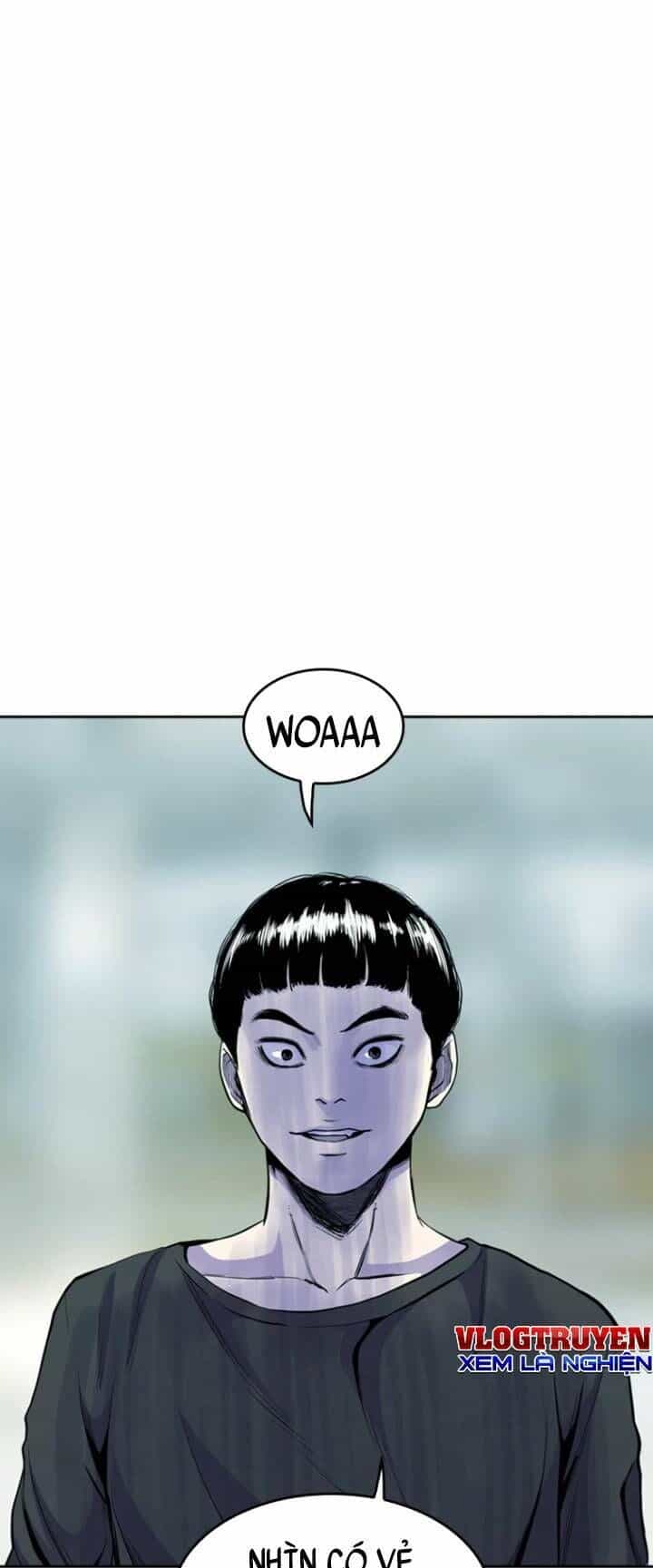 The Blob - Chương 32 - ảnh 36