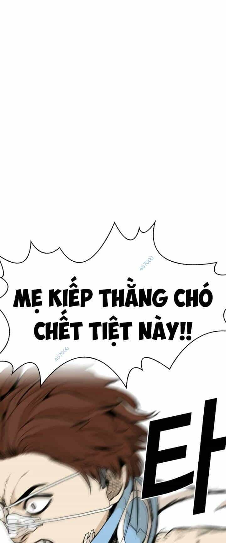 The Blob - Chương 32 - ảnh 49