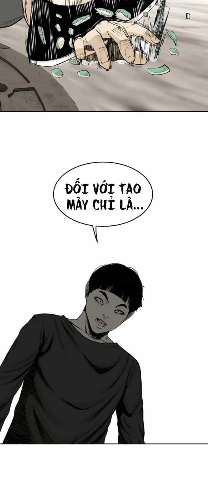 The Blob - Chương 32 - ảnh 64