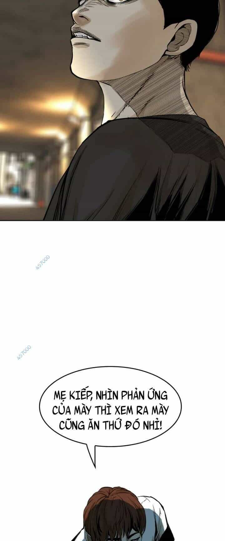 The Blob - Chương 32 - ảnh 83