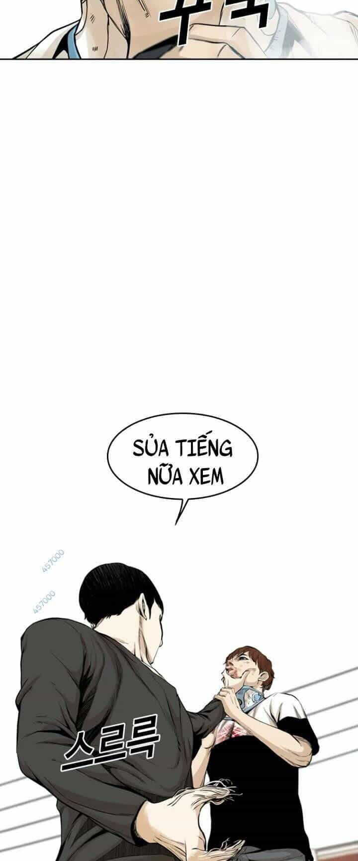 The Blob - Chương 32 - ảnh 87