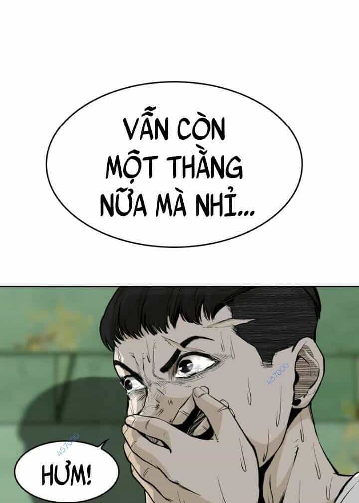 The Blob - Chương 33 - ảnh 17