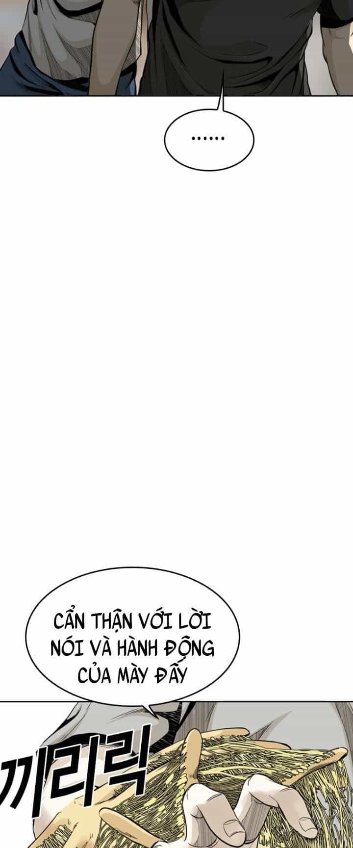 The Blob - Chương 33 - ảnh 44
