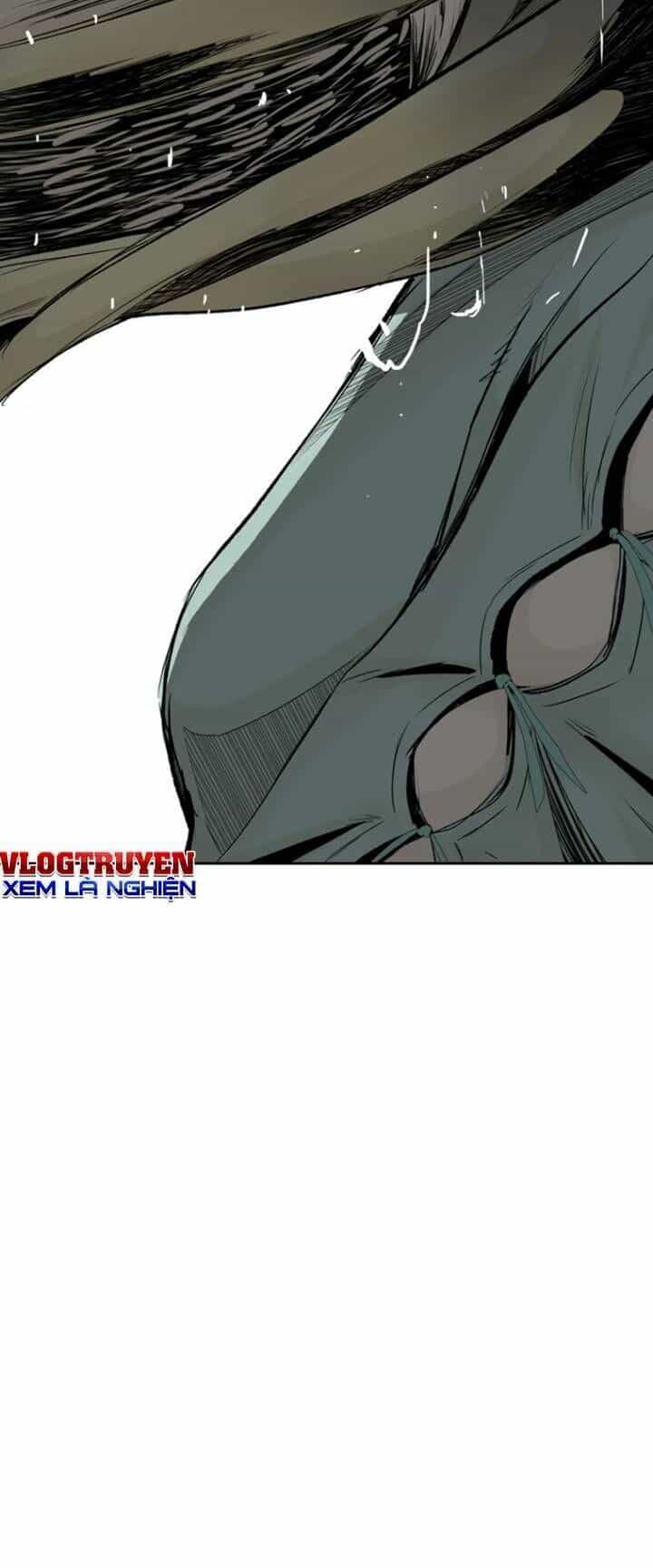 The Blob - Chương 33 - ảnh 62