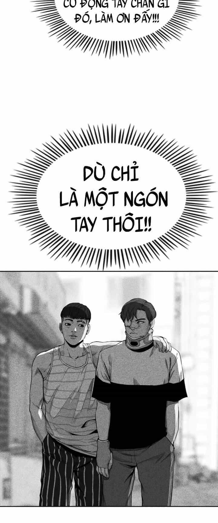 The Blob - Chương 34 - ảnh 12