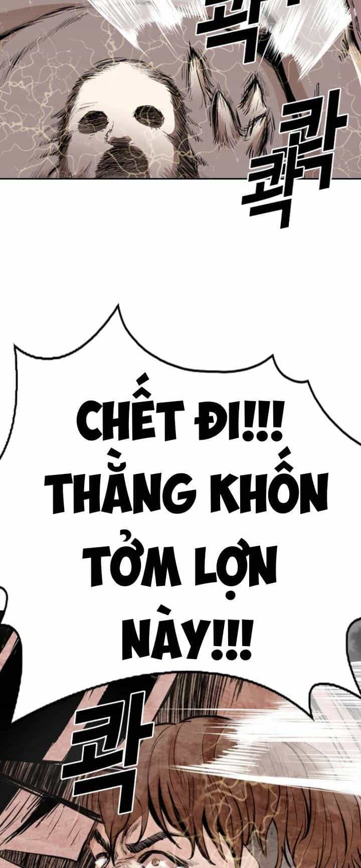 The Blob - Chương 34 - ảnh 22