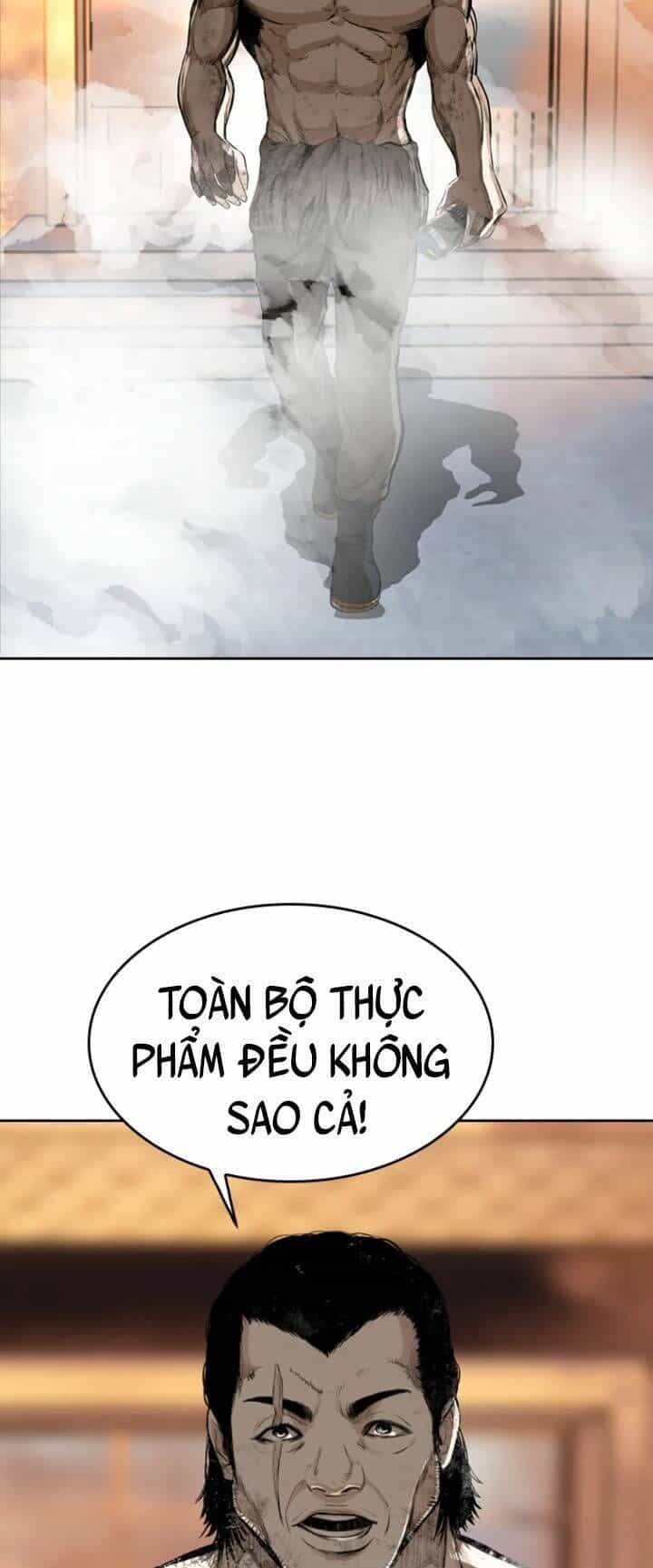 The Blob - Chương 34 - ảnh 38