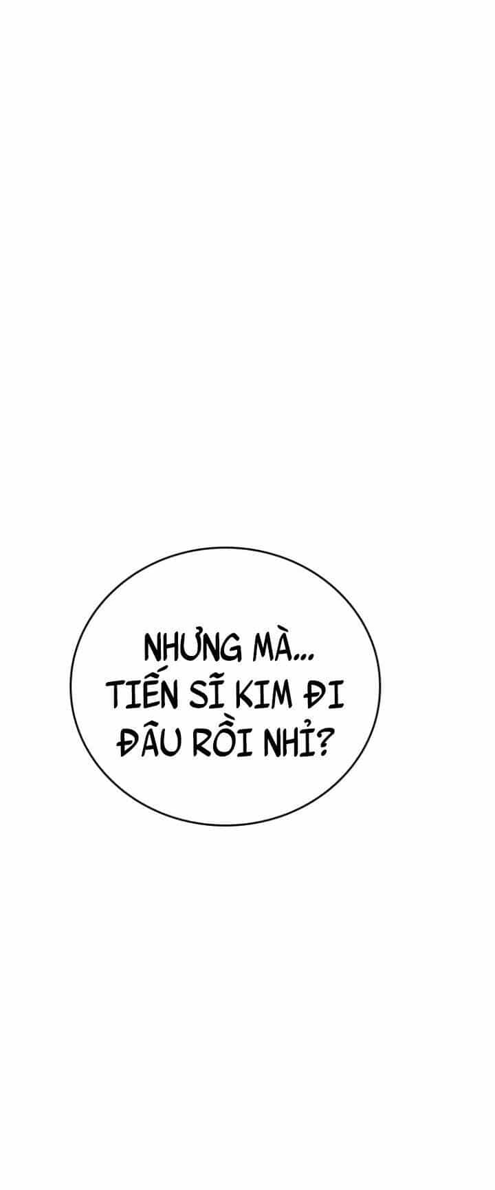 The Blob - Chương 34 - ảnh 40