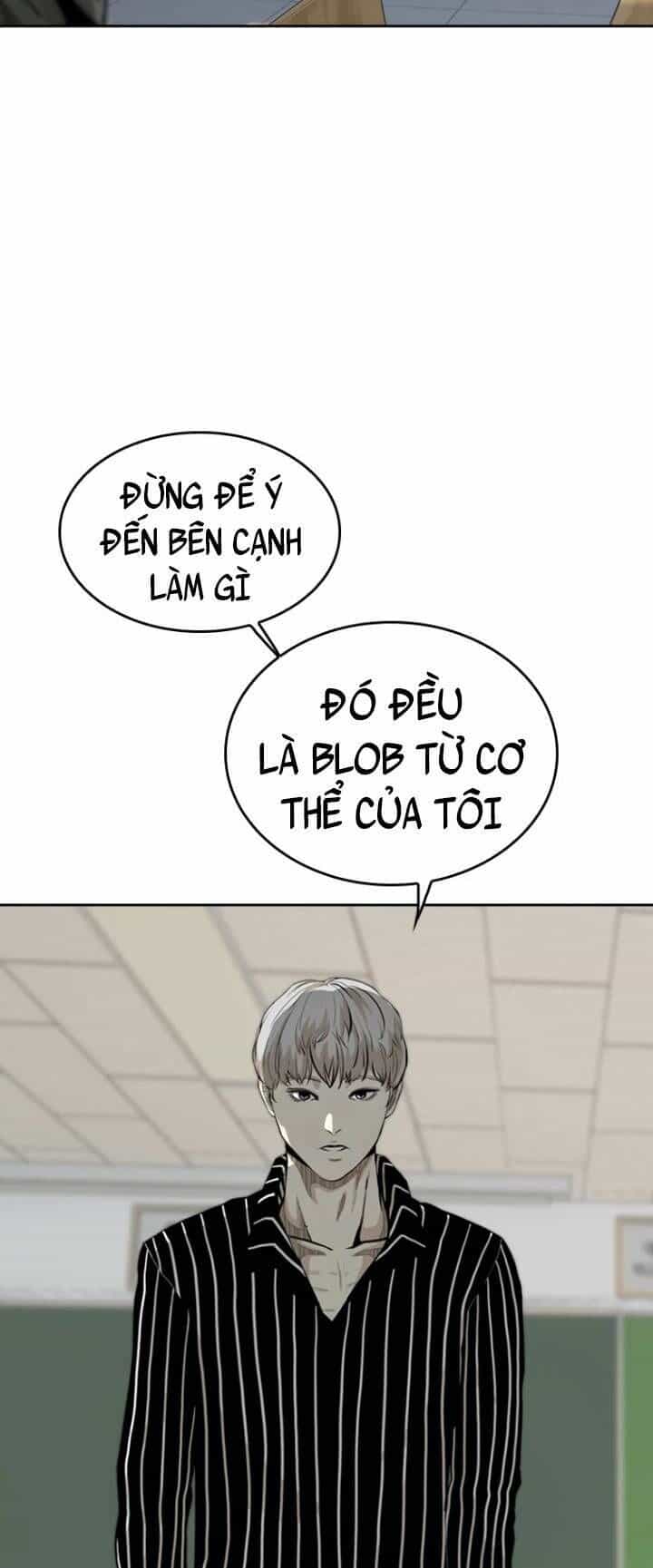 The Blob - Chương 34 - ảnh 44