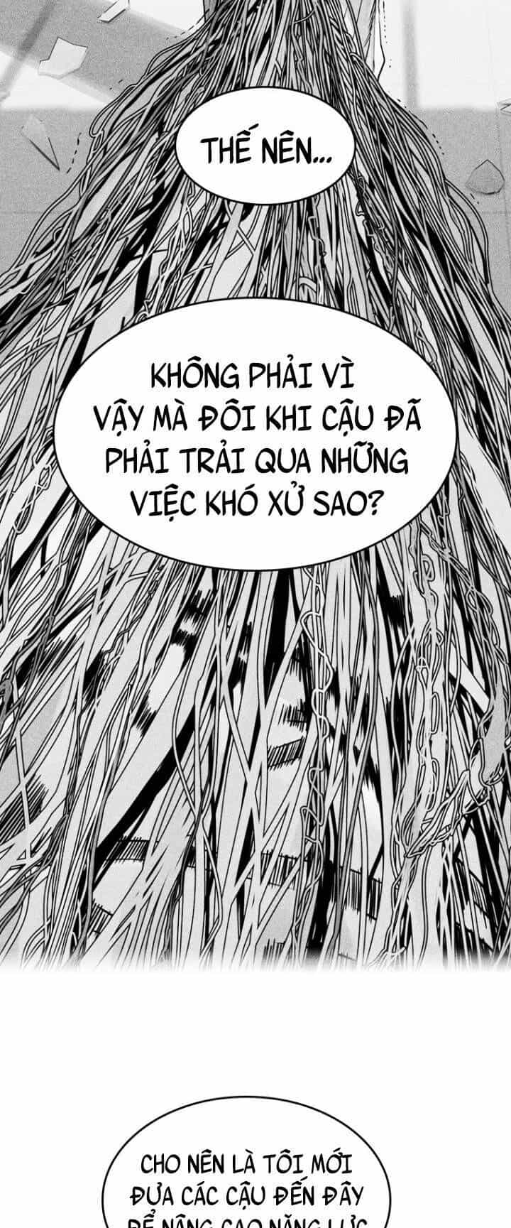 The Blob - Chương 34 - ảnh 48