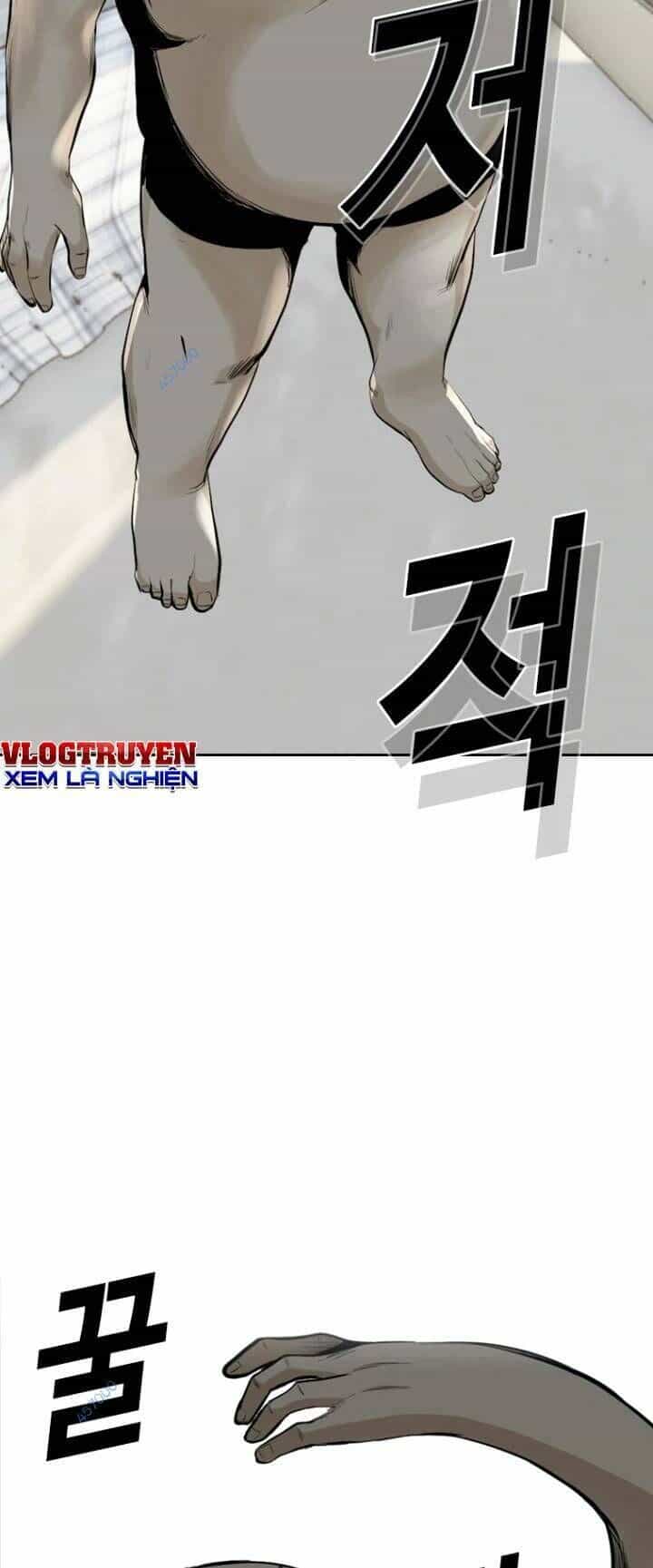 The Blob - Chương 34 - ảnh 5