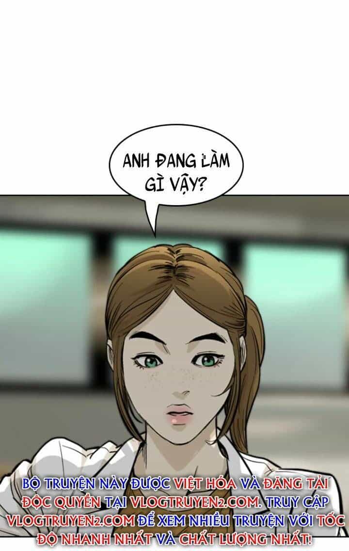 The Blob - Chương 34 - ảnh 68