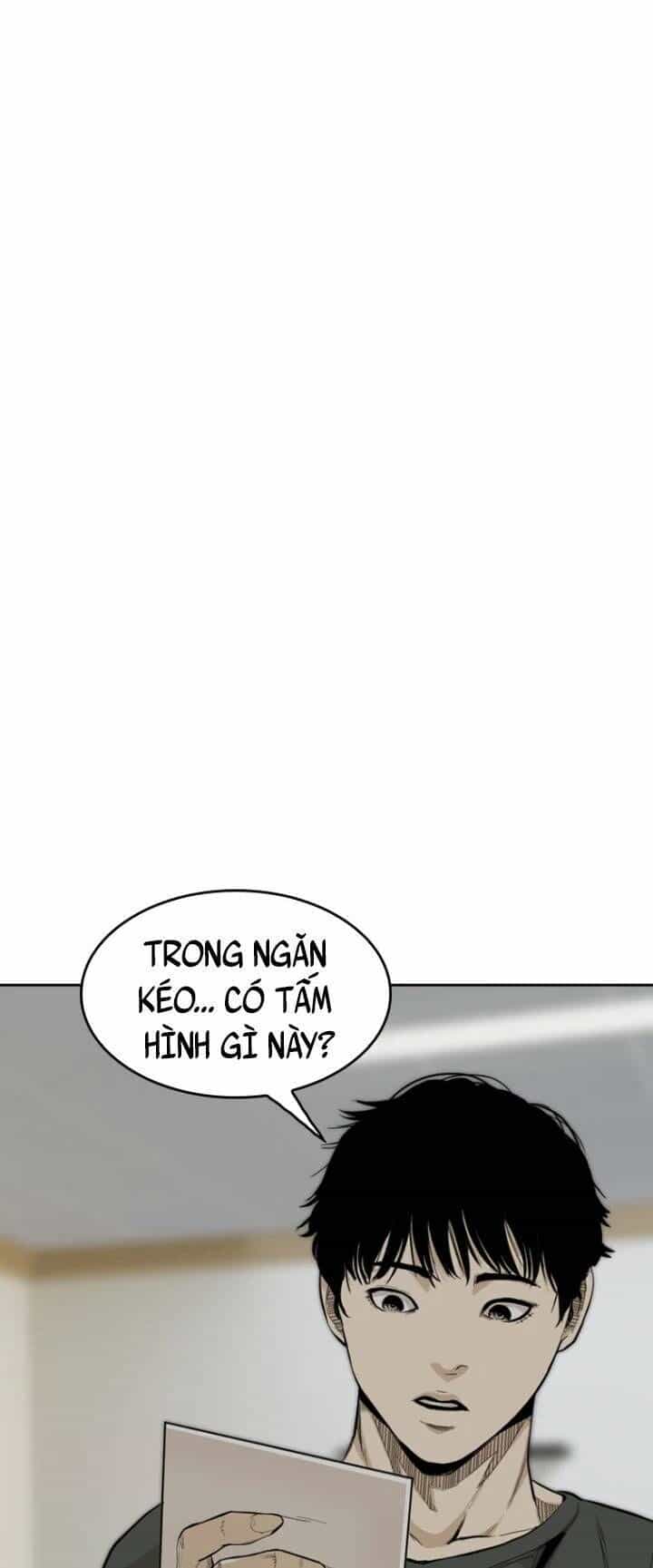 The Blob - Chương 34 - ảnh 70
