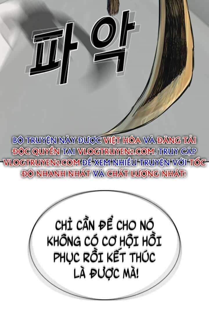 The Blob - Chương 34 - ảnh 90