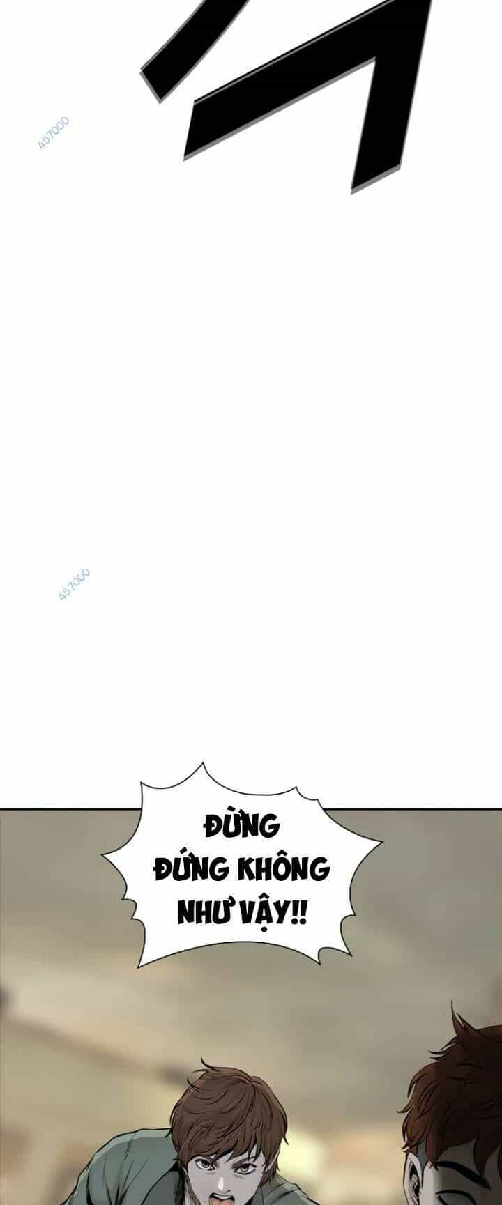 The Blob - Chương 35 - ảnh 53