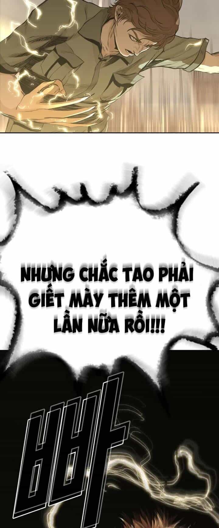 The Blob - Chương 35 - ảnh 58