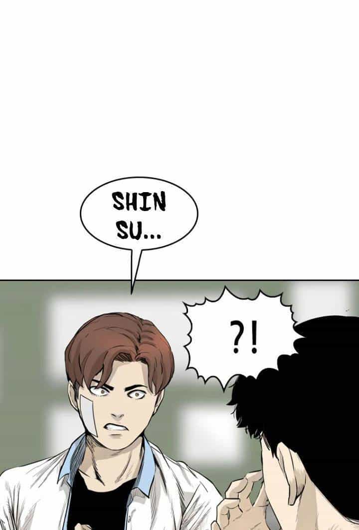 The Blob - Chương 4 - ảnh 100