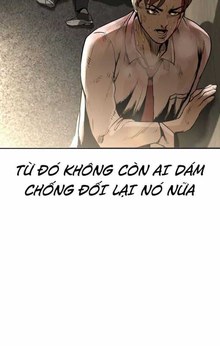 The Blob - Chương 4 - ảnh 12