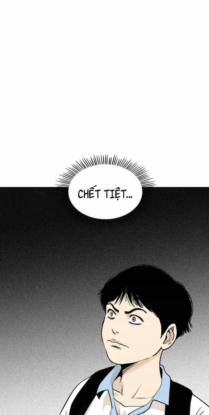 The Blob - Chương 4 - ảnh 13