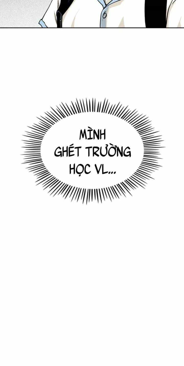 The Blob - Chương 4 - ảnh 14