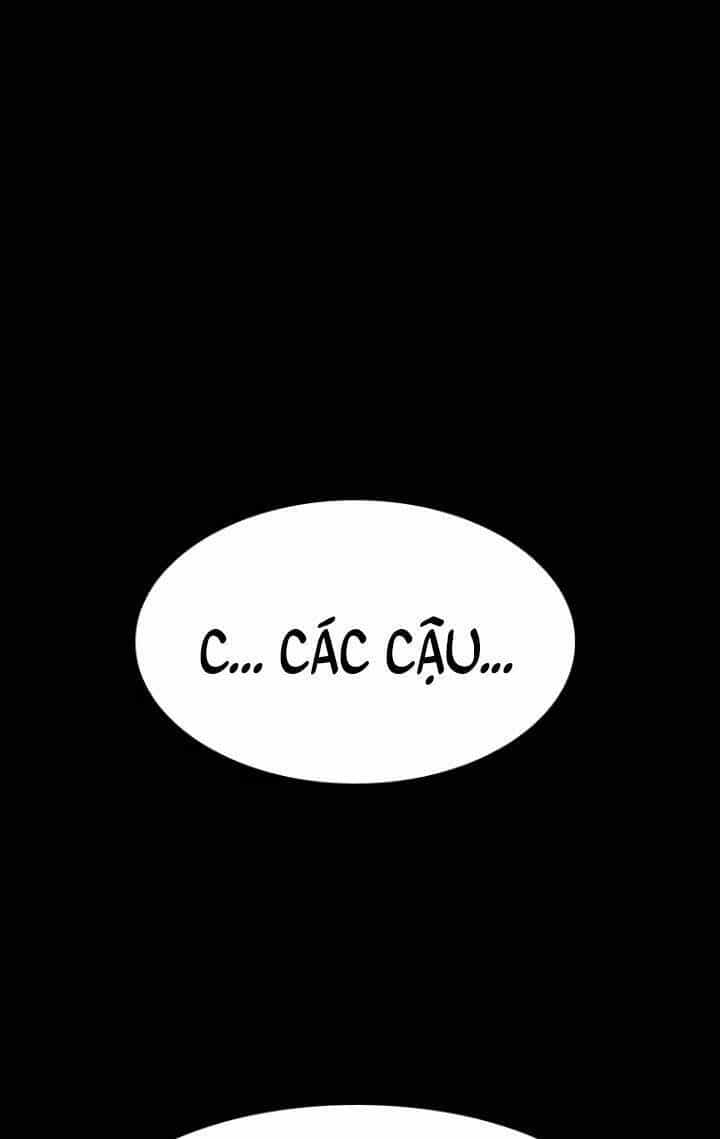 The Blob - Chương 4 - ảnh 22