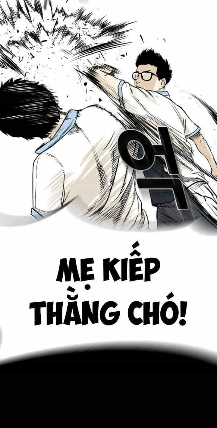 The Blob - Chương 4 - ảnh 35