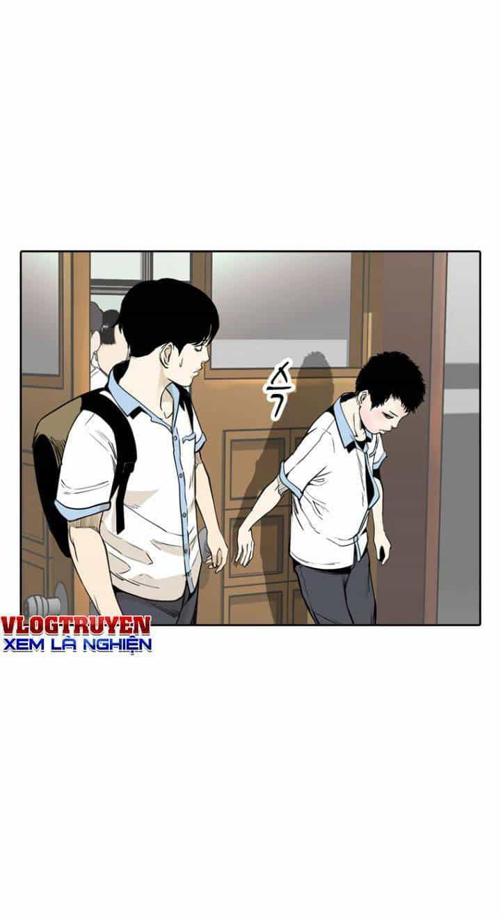 The Blob - Chương 4 - ảnh 47