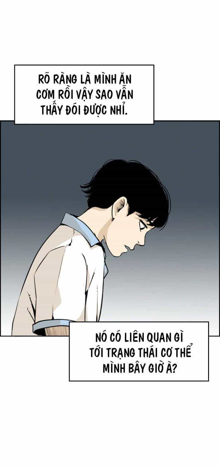 The Blob - Chương 4 - ảnh 55